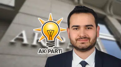 Emre Daşdemir Adaylıktan Çekildi