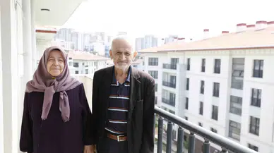 Esenler Belediyesi’nden Kentsel Dönüşüme Özel Takviye