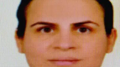 Eyüpsultan’da Eşi Tarafından Öldürülen Bayanın Cenazesi İsimli Tıp Kurumu’na Getirildi