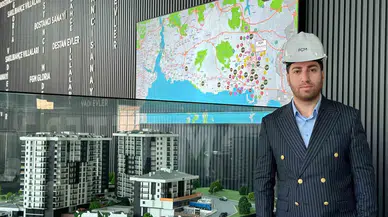 Fcr Gyo, SPK Onayıyla Halka Arza Hazır