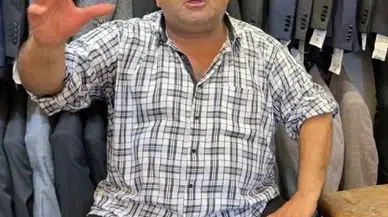 Fenomen 1 Milyon Mehmet Hayatını Kaybetti