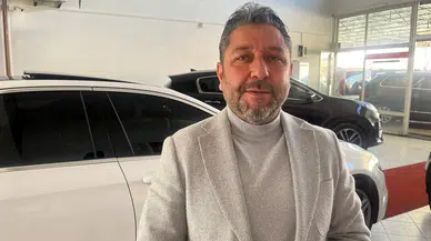 Galericiler ÖTV Kararından Şad