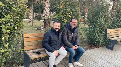 "Gassal" Dizisine Karşı "Tellak" Skeci Büyük Beğeni Topladı
