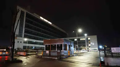Gazelle Resort ve Spa Otel’inde 13 Gözaltı, 5 Şahsa Tutuklama Talebi