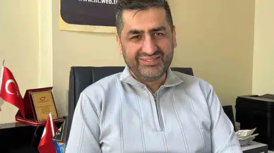 Geçersiz Haberlerde Dolandırıcılık Tehlikesi