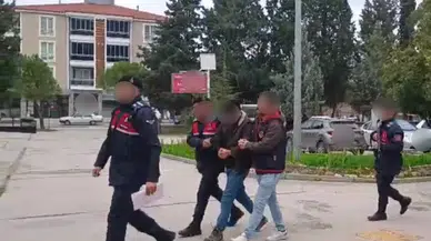 ’Gizli Servistenim’ Palavrasıyla 1 Milyon Dolandıran Düzmece Komiser İstanbul’daki Lüks Rezidansta Yakalandı