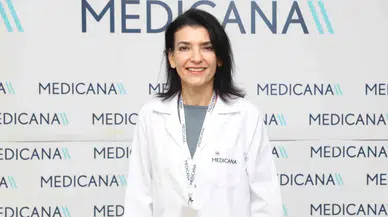 Göz Kuruluğu Kış Aylarında Artabilir