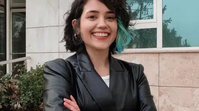 “Güzellik Standartları Yeme Bozukluklarını Tetikliyor”