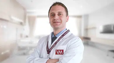 "Hazımsızlık Kalp Hastalığı Belirtisi Olabilir"