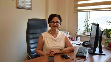 Hıv/Aıds, Ülkemizde 1985’ten Beri Bildirimi Zarurî Hastalık Listesinde