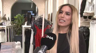 İade Edilen Kargolardan E-Ticaret Firmaları Şikayetçi
