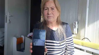 İçinde Emanet Para Olan Cüzdanını Kaybeden Bayan Cüzdanını Bulan 3 Gence Davette Bulundu