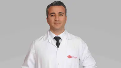 “İleri Yaştaki Gebeler Günde 1 Fincandan Fazla Kahve Tüketmemeli”