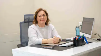 İnfluenza A, Besin Zehirlenmesiyle Karıştırılıyor: “48 Saat İçinde Doktora Gidin”