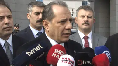 İstanbul’da Silahlı Cürüm Örgütlerine Operasyon: 51 Gözaltı