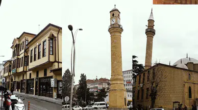 İstanbulspor’un Gözünden Çorum