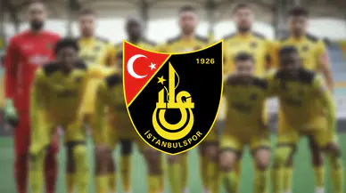 Çorum FK’nin Sıradaki Rakibi İstanbulspor