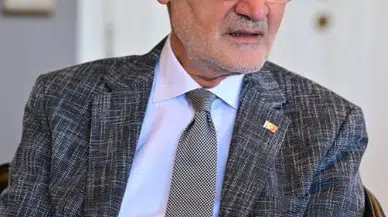İTO Başkanı Avdagiç’ten ‘Gıda ve Kira’ Enflasyonu Değerlendirmesi