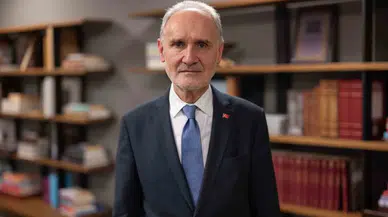 İTO’dan 2025’te ‘Yapay Zekayı Endüstriyel Uygulamalara Dönüştürme’ Daveti