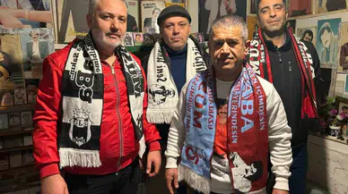 İzmir’de Müslüm Gürses Hayranlarından Rasim Ozan Kütahyalı’ya Reaksiyon: “Kendisine Yakıştıramadık”