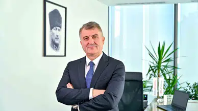 Jeotermal Kesiminde ’Yekdem 2040’ Talebi