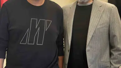 Kalın Bağırsak Kanseri Artık Yalnızca Yaşlılık Hastalığı Değil