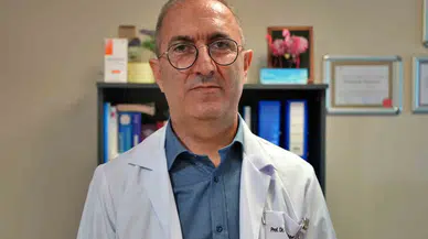 Kalp Rahatsızlığı Olan Çocuklar, Güç İçeceğinden Uzak Durmalı
