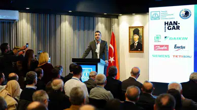 Kartal’da ‘Enerji Verimliliği Haftası’ Aktifliği Düzenlendi