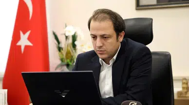 Kaymakam Tok, Yılın Karelerini Seçti