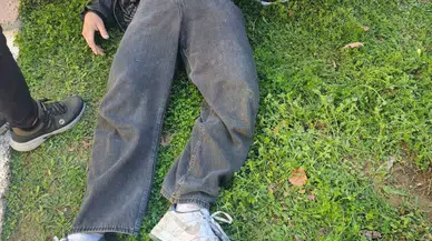 Kaza Yapan Motosiklet Şoförlerine 84 Bin 837 TL Para Cezası