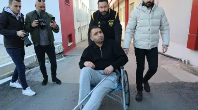 Komşuların "Bira Şişesi" Hengamesi Cinayetle Son Buldu