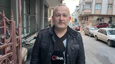 Küçükçekmece’de Taksici 235 Bin Lira Dolandırıldı Tezi
