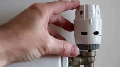 Kuvvetli Enerji’den Konut ve İş Yerlerinde Güç Tasarrufu Sağlayacak Teklifler