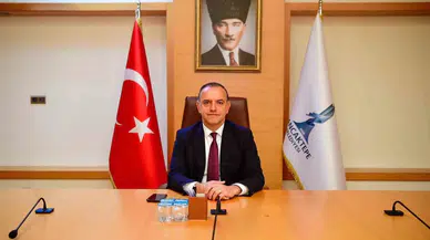Lider Alper Yeğin: “Sevdamız Sancaktepe İçin Hizmet Etmeye Devam Edeceğiz”