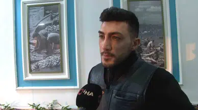 Maltepe’de Balıkçı Dükkanında Telefon Hırsızlığı Kamerada