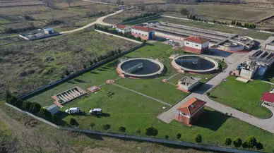 Marmara Denizi’ndeki Müsilaj Kontrollerinde 10,3 Milyon Lira Ceza Kesildi