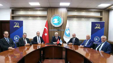 Marmarabirlik Sonuncu Fiyatları Açıkladı