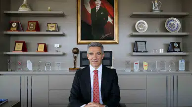 Medical Point, ‘Türkiye’nin Güvenilen Markası’ Unvanını Kazandı