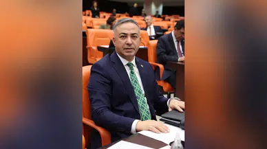 ‘Hızlı Trene Evet, Ranta Hayır’