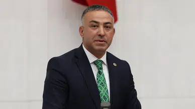 ‘Vatandaşa Hizmetten Tasarruf Olmaz’