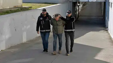Mekke’den Zemzem Suyu Alıp Adana’da Musluk Suyu ile Çoğalttı