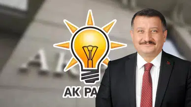AK Parti’de Başkan Adaylık Konusunda Kararını Verdi