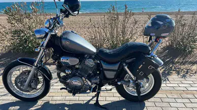 Müşteri Zannettiği Dolandırıcının Motosikletle Test Sürüşü İngilizce Öğretmenine Değerliye Mal Oldu