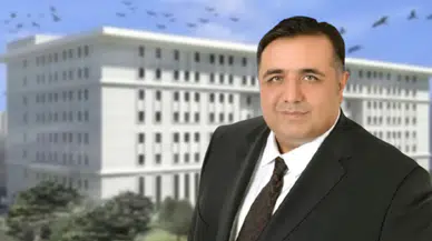 Çorum’da 700 Milyon Yatırım Yapılacak