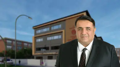Diş Hastanesinin Yerine Ne Yapılacağı Belli Oldu