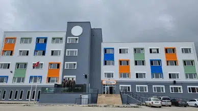 Omü Mtal’de Elektrikli Araç Teknolojileri İçin Eğitim Merkezi Açılıyor