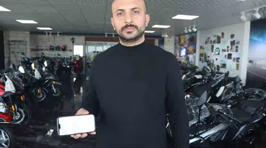 Ortağının Diploması Düzmece Çıktı, Milyonluk Ziyana Uğradı