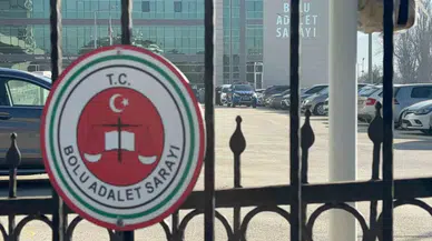 Otel Faciasında Gözaltı Sayısı 28 Oldu: Kat Vazifelisi de Gözaltına Alındı