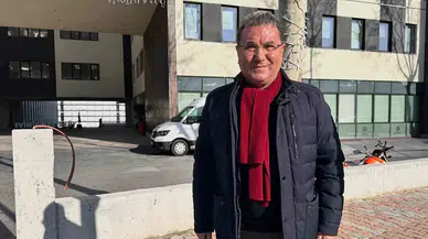 Özel Okullardaki Fiyat Artışları Reaksiyon Topluyor