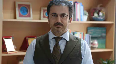 Pandemi Periyodunda Artan İntiharlarda Dijital Kumar Büyük Etken Oldu